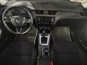 Skoda Octavia III (A7) Москва  - изображение 26