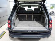 Land Rover Range Rover IV Рестайлинг Москва  - изображение 37