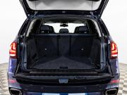 BMW X5 III (F15) Санкт-Петербург  - изображение 55