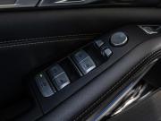 BMW X7 I (G07) Краснодар  - изображение 71