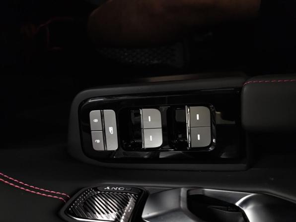 JETOUR DASHING I с пробегом 2024 года, цена 2 700 000 рублей, 11819 км, внедорожник, Автокод Объявления