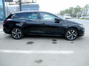 Renault Megane IV Иваново  - изображение 26