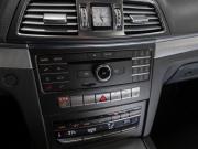 Mercedes-Benz E-Класс IV (W212 S212 C207) Рестайлинг Москва  - изображение 52