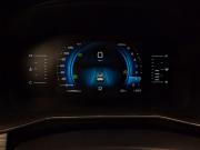 Geely Atlas Pro Москва  - изображение 38