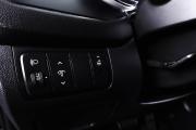 Kia Ceed II Рестайлинг Пермь  - изображение 48
