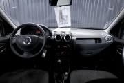 Lada (ВАЗ) Largus I Тюмень  - изображение 38