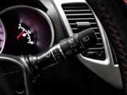 Kia Venga I Рестайлинг Минеральные Воды  - изображение 30