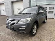 Lifan X60 I Орел  - изображение 10