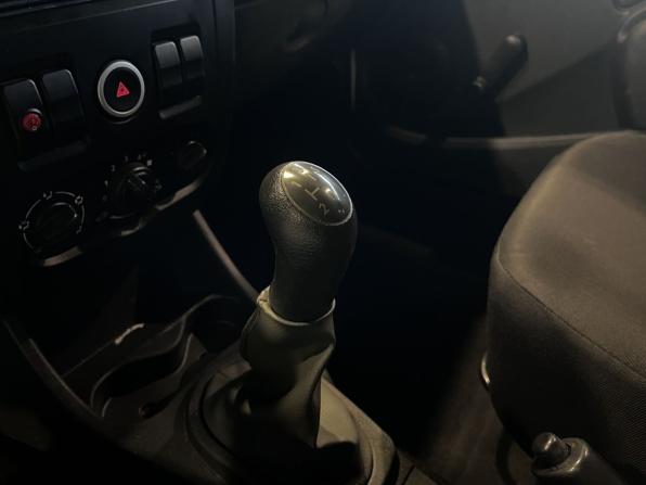 Lada (ВАЗ) Largus I с пробегом 2019 года, цена 549 000 рублей, 223830 км, фургон, Автокод Объявления
