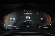 Haval F7 I Рестайлинг Томск  - изображение 29