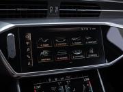 Audi A6 V (C8) Краснодар  - изображение 38
