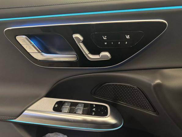 Mercedes-Benz E-Класс VI (W214 S214) с пробегом 2025 года, цена 6 700 000 рублей, 11566 км, седан, Автокод Объявления