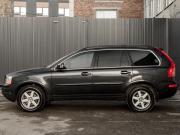 Volvo XC90 I Рестайлинг Екатеринбург  - изображение 33