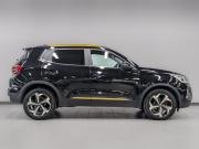 Chery Tiggo 4 Pro I Москва  - изображение 34