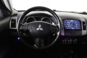 Mitsubishi Outlander II Рестайлинг Нижний Новгород  - изображение 28