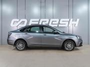 Lada (ВАЗ) Vesta I Воронеж  - изображение 24