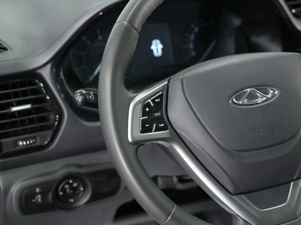 Chery Tiggo 3 I с пробегом 2018 года, цена 980 000 рублей, 61000 км, внедорожник, Автокод Объявления