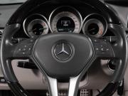 Mercedes-Benz E-Класс IV (W212 S212 C207) Рестайлинг Тюмень  - изображение 31