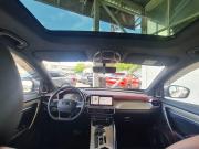 Belgee X50 Ростов-на-Дону  - изображение 18