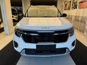 Kia Seltos I Рестайлинг Екатеринбург  - изображение 24