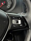 Volkswagen Polo V Рестайлинг Набережные Челны  - изображение 36