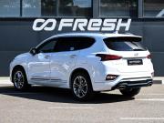 Hyundai Santa Fe IV Новороссийск  - изображение 29