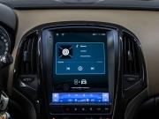 Opel Astra J Рестайлинг Тюмень  - изображение 42