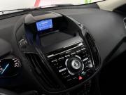 Ford Kuga II Москва  - изображение 19