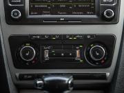 Skoda Octavia II (A5) Рестайлинг Волгоград  - изображение 60