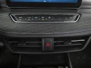 Haval Jolion I Ставрополь  - изображение 36