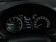 Toyota Land Cruiser Prado 150 Series Рестайлинг 2 Москва  - изображение 64