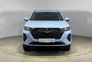 Chery Tiggo 7 Pro Max I Саранск  - изображение 33