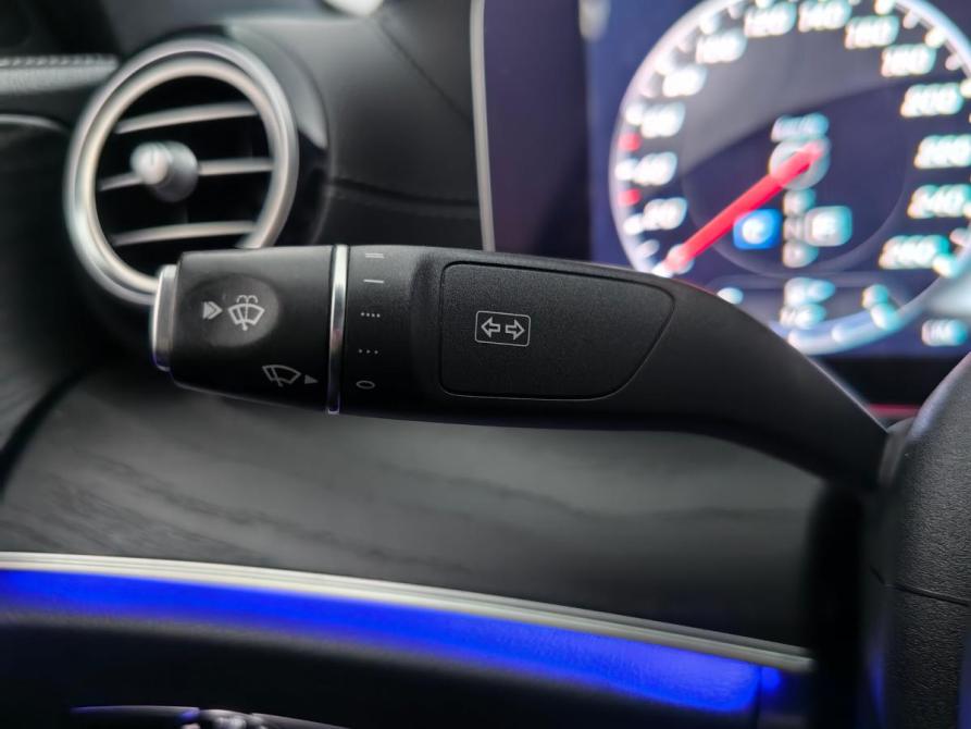 Mercedes-Benz E-Класс V (W213 S213 C238) Москва  - изображение 14