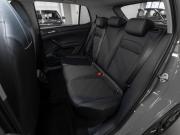 Volkswagen Tharu XR Москва  - изображение 46