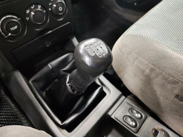 Lada (ВАЗ) Priora I с пробегом 2010 года, цена 257 580 рублей, 264949 км, седан, Автокод Объявления