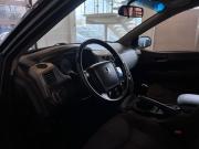 SsangYong Kyron I Рестайлинг Чебоксары  - изображение 58
