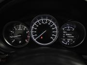Mazda CX-5 II Санкт-Петербург  - изображение 46