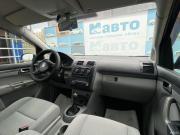 Volkswagen Touran I Ярославль  - изображение 16