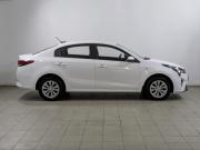 Kia Rio IV Рестайлинг Химки  - изображение 35