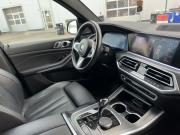 BMW X5 IV (G05/G18) Санкт-Петербург  - изображение 13