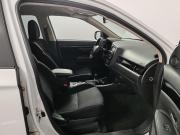 Mitsubishi Outlander III Рестайлинг 2 Москва  - изображение 42