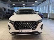Chery Tiggo 7 Pro Max I Челябинск  - изображение 23