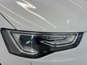 Audi A5 I (8T) Рестайлинг Челябинск  - изображение 33