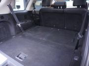 Infiniti JX Москва  - изображение 28