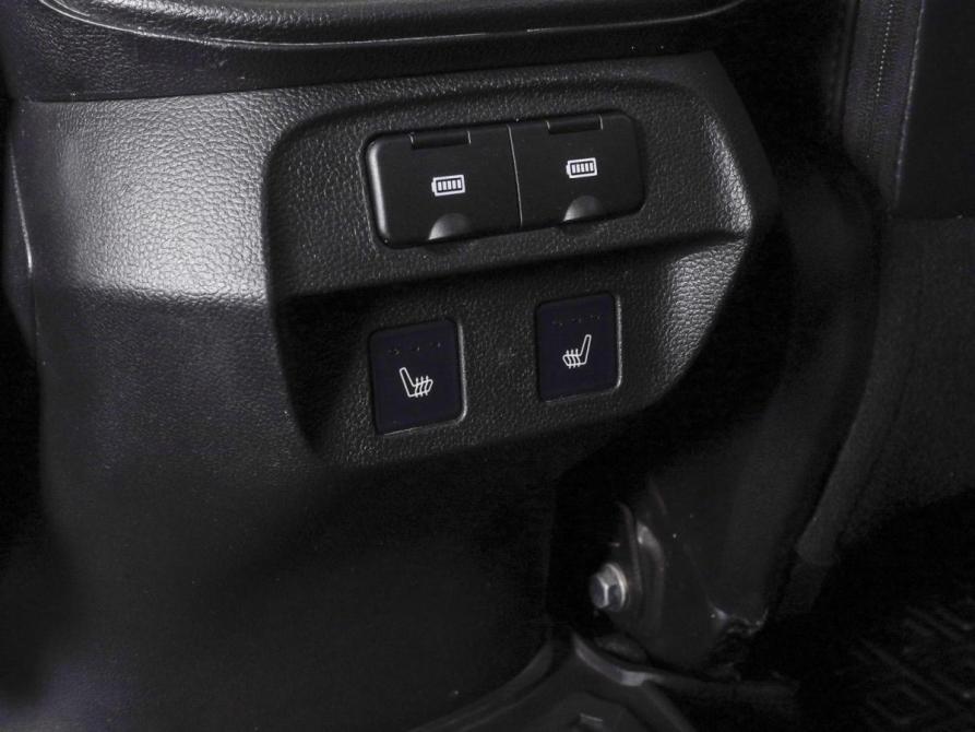 Haval H6 III Ростов-на-Дону  - изображение 16