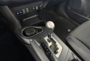 Toyota RAV4 IV (XA40) Рестайлинг Киров  - изображение 49
