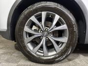Chery Tiggo 7 Pro I Москва  - изображение 31