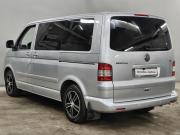 Volkswagen Multivan T5 Москва  - изображение 23