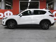 Mazda CX-5 I Москва  - изображение 27