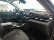 Toyota Highlander IV (XU70) Казань  - изображение 35